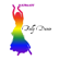 Kashlarin / Inge Inge / Erzurum / Delilo / Beyruit Adanaly / Verisario / Itya Golfo - Belly Dances From Turkey