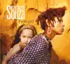 Carmen Souza - M'sta Li Ma Bô