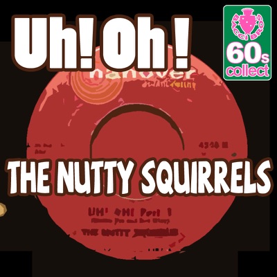 Uh! Oh! (Remastered)