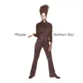 How Can I Love You More