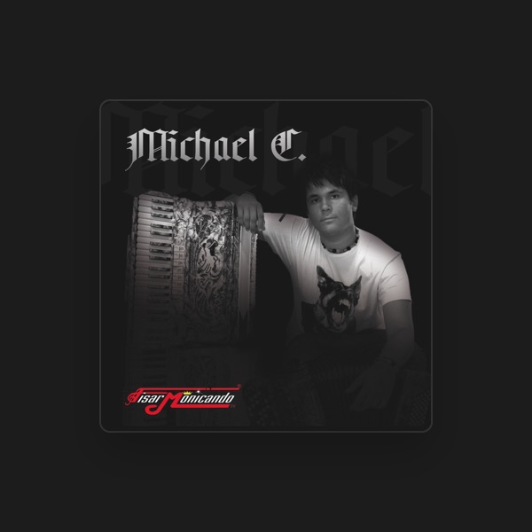 Michael C.'s avatar