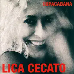 Copacabana - Lica Cecato