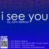 I See You - EP