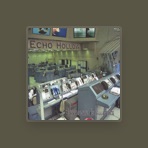 Echo Hollow