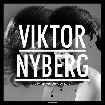 Soho de Palermo - Single