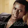 Daniel Segura - Niña Querida