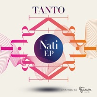 Nati - EP - Tanto