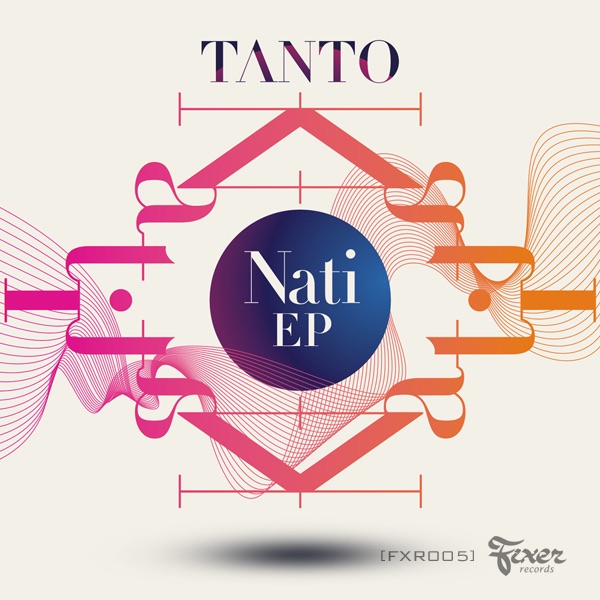 Nati