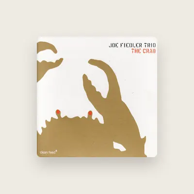 Listen to Joe Fiedler Trio, watch music videos, read bio, see tour dates & more!