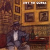 Rey de Copas - Rey de Copas