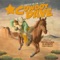 Dimestore Cowboy - Cowboy Dave lyrics
