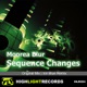 Sequence Changes Single