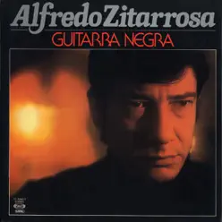 Guitarra Negra - Alfredo Zitarrosa