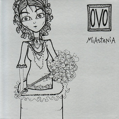 Miastenia