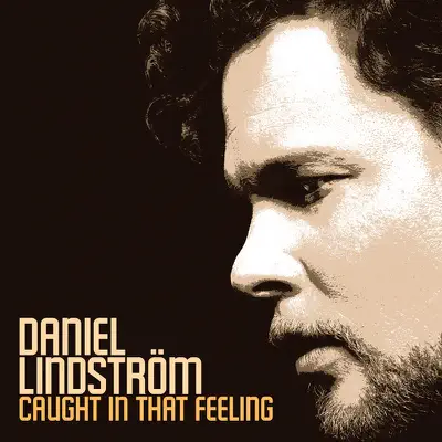 Caught In That Feeling - Single - Daniel Lindström