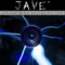 Novation - Jave lyrics