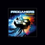 Progamers