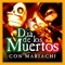 La Danza de los Viejitos - Mariachi Nuevo Tecalitlán lyrics