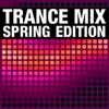 Trance Mix