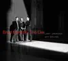 Brad Mehldau - Black Hole Sun