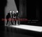 Wonderwall - Brad Mehldau lyrics