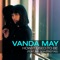 How It Used to Be (feat. Nelson Freitas) - Vanda May lyrics