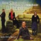 String Quartet No. 1 - Patterns artwork