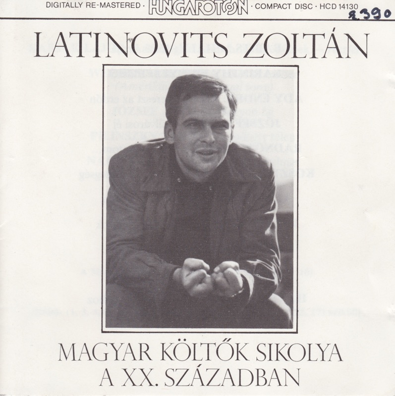 Intés Az Őrzőkhöz