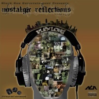 Nostalgic Reflections - Plex Long