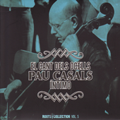 El Cant del Ocells - Pablo Casals