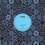 Sugar (Social Disco Club Remix)