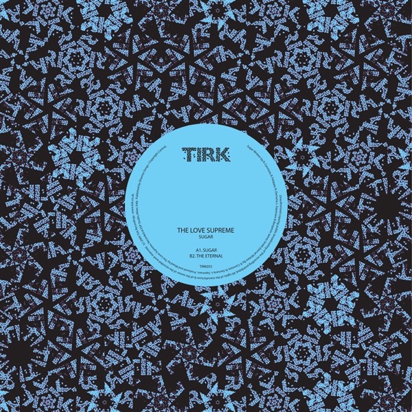 Sugar (Social Disco Club Remix)