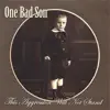 One Bad Son - Alive In Texas