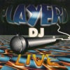 Playero DJ Live
