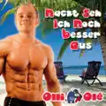Nackt Seh Ich Noch Besser Aus