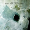 Music from a White Place - EP