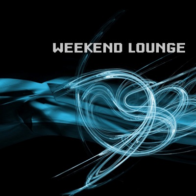 Weekend Lounge