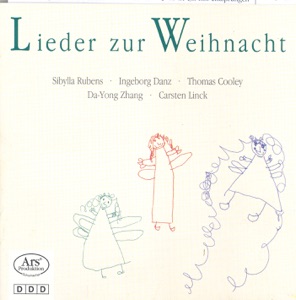 Christmas Songs