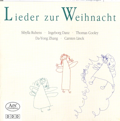 Christmas Songs