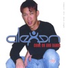 Come On and Dance (CD Maxi-Single)