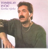 Gorka Rijeka, 1997