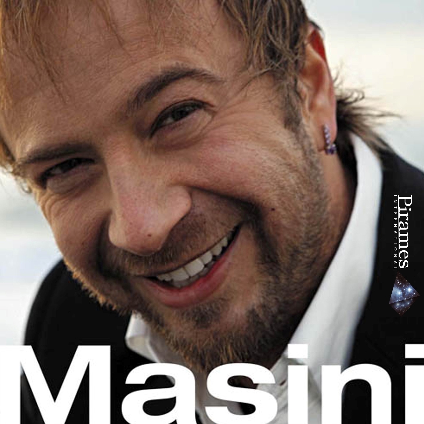 Masini