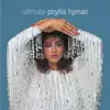 Phyllis Hyman - You Know How to Love Me (Edit Version)