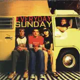 Everyday Sunday - Stand Up (Remix)