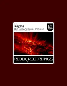 Listen to Rapha, watch music videos, read bio, see tour dates & more!