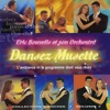 A Domicile - -