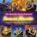 Musette a domicile