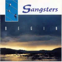 Jesse — Sangsters