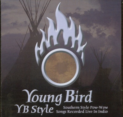 YB Style