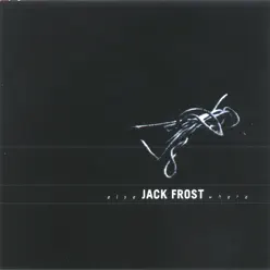 Elsewhere - Jack Frost